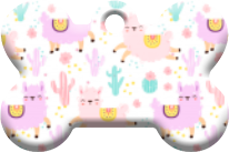Animales_45